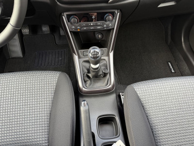 Suzuki S-Cross Vorführwagen Suzuki S-Cross Vorführwagen