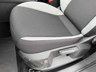 Seat Ateca Neuwagen Seat Ateca Neuwagen