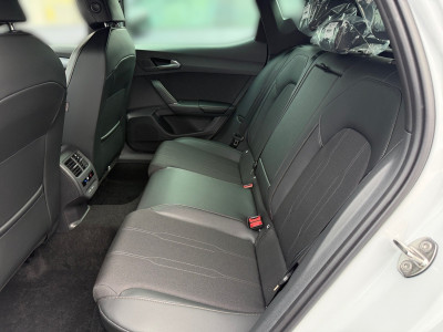 Cupra Leon Neuwagen Cupra Leon Neuwagen