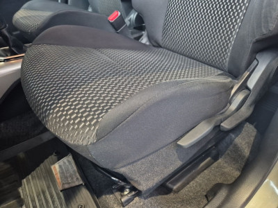 Suzuki Ignis Gebrauchtwagen Suzuki Ignis Gebrauchtwagen