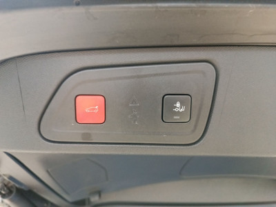 Citroën C5 Aircross Gebrauchtwagen