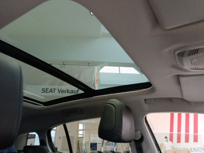 Citroën C5 Aircross Gebrauchtwagen