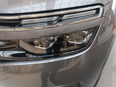 Citroën C5 Aircross Gebrauchtwagen