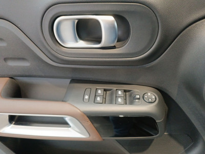 Citroën C5 Aircross Gebrauchtwagen