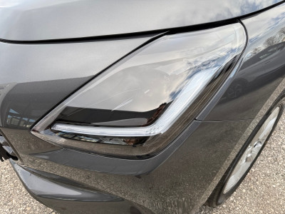 Suzuki Swift Vorführwagen