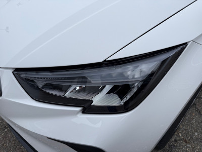 Seat Ibiza Vorführwagen