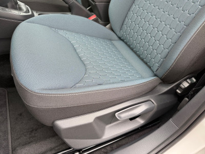 Seat Ibiza Vorführwagen