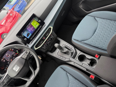 Seat Arona Vorführwagen