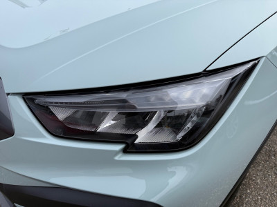 Seat Arona Vorführwagen