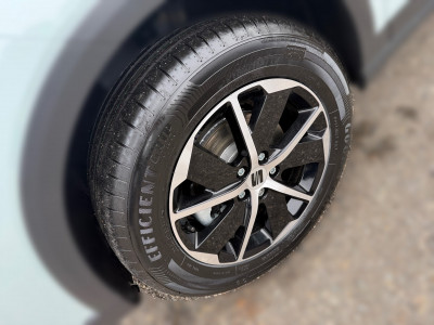 Seat Arona Vorführwagen