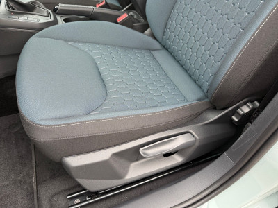 Seat Arona Vorführwagen