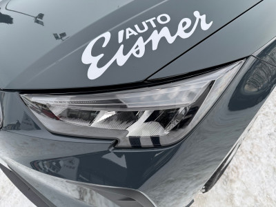 Seat Ibiza Vorführwagen