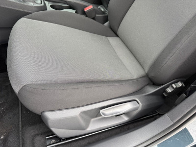 Seat Ibiza Vorführwagen