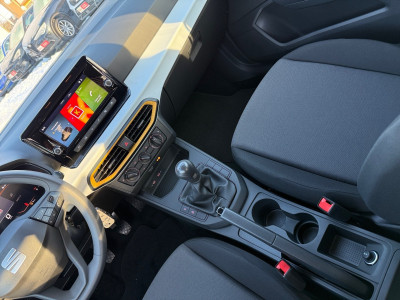 Seat Arona Vorführwagen