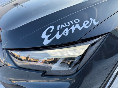 Seat Arona Vorführwagen