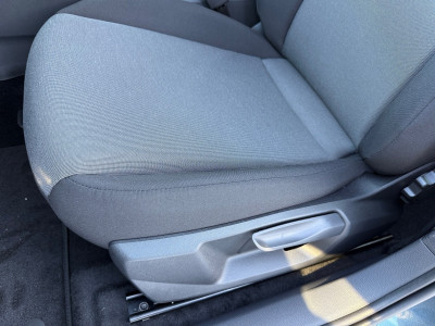 Seat Arona Vorführwagen