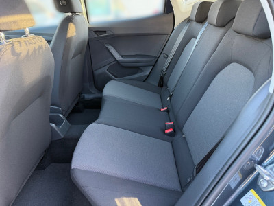 Seat Arona Vorführwagen