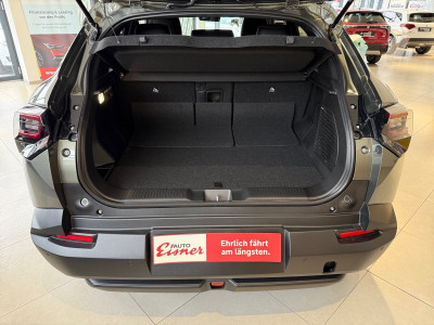 Suzuki Vitara Vorführwagen