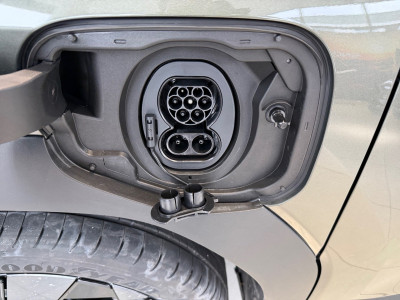 Suzuki Vitara Vorführwagen