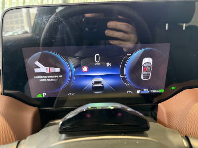 Suzuki Vitara Vorführwagen