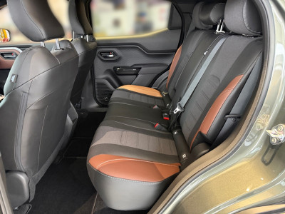 Suzuki Vitara Vorführwagen