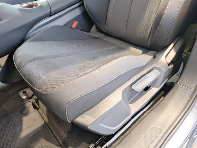 Cupra Tavascan Vorführwagen