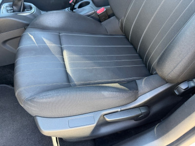 Citroën C4 Gebrauchtwagen