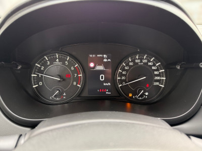 Suzuki S-Cross Neuwagen Suzuki S-Cross Neuwagen