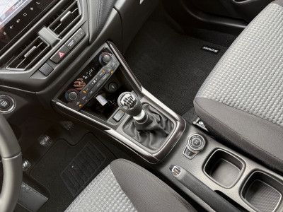 Suzuki S-Cross Neuwagen Suzuki S-Cross Neuwagen