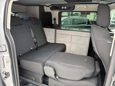 Peugeot Traveller Gebrauchtwagen Peugeot Traveller Gebrauchtwagen