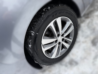 Peugeot Traveller Gebrauchtwagen Peugeot Traveller Gebrauchtwagen