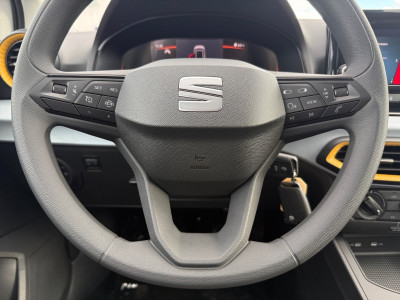 Seat Arona Neuwagen Seat Arona Neuwagen