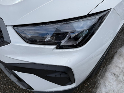 Seat Arona Neuwagen Seat Arona Neuwagen