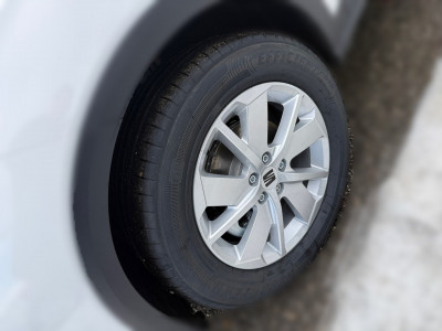 Seat Arona Neuwagen Seat Arona Neuwagen