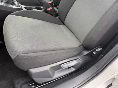 Seat Arona Neuwagen Seat Arona Neuwagen