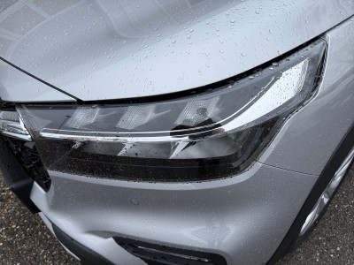 Suzuki S-Cross Neuwagen