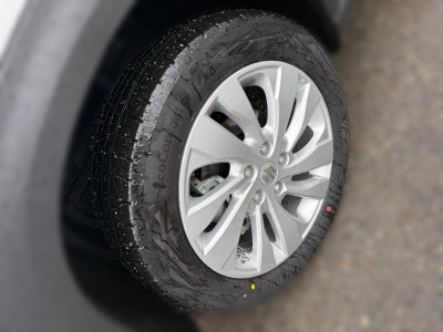 Suzuki S-Cross Neuwagen