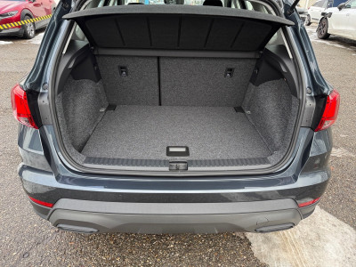 Seat Arona Neuwagen