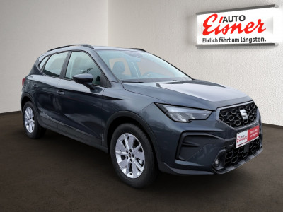 Seat Arona Neuwagen