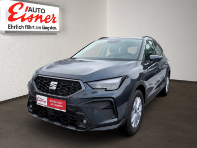 Seat Arona Neuwagen