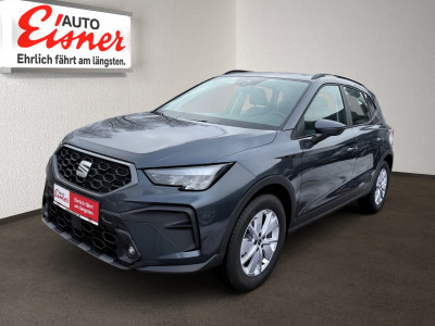 Seat Arona Neuwagen