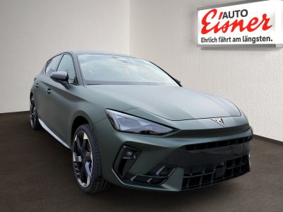 Cupra Leon Neuwagen