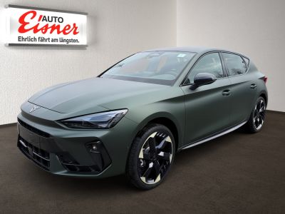 Cupra Leon Neuwagen