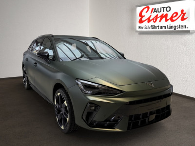 Cupra Leon Neuwagen