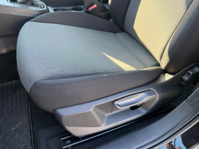 Seat Ibiza Vorführwagen