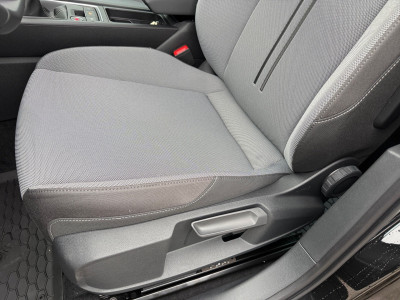 Seat Leon Vorführwagen