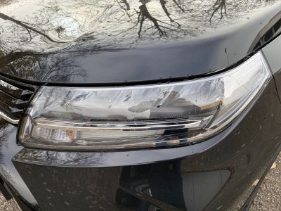 Suzuki Vitara Vorführwagen