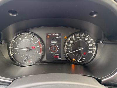 Suzuki Vitara Vorführwagen