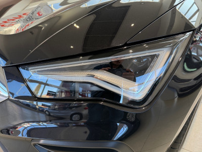 Seat Ateca Vorführwagen