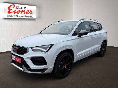 Cupra Ateca Neuwagen